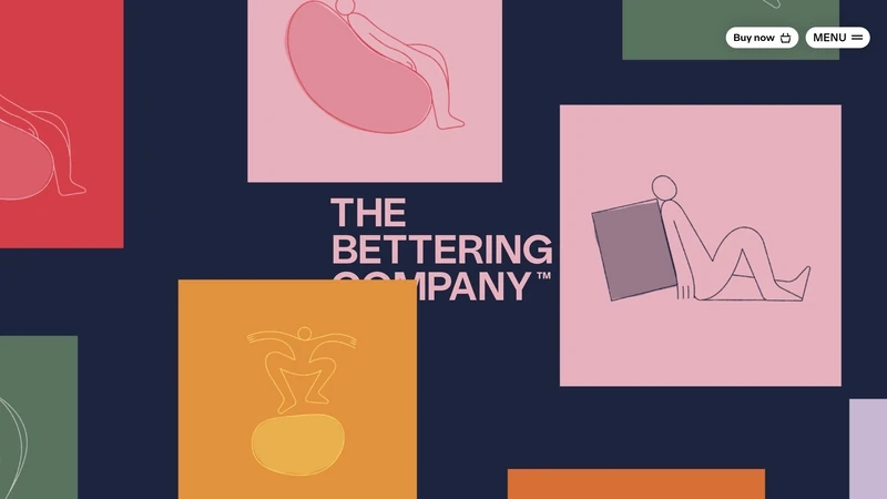 thatsbettering.com